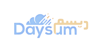 Daysum Logo