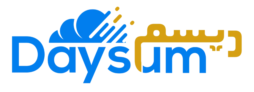 Daysum logo