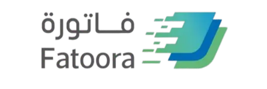 Fatoora