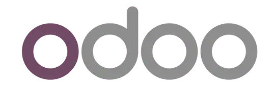 Odoo System