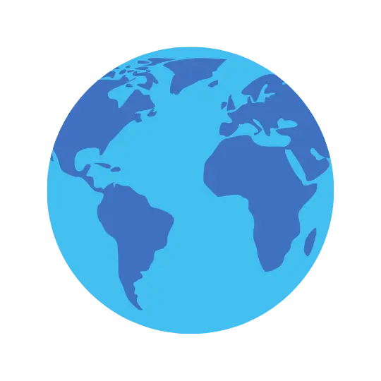 Globe png