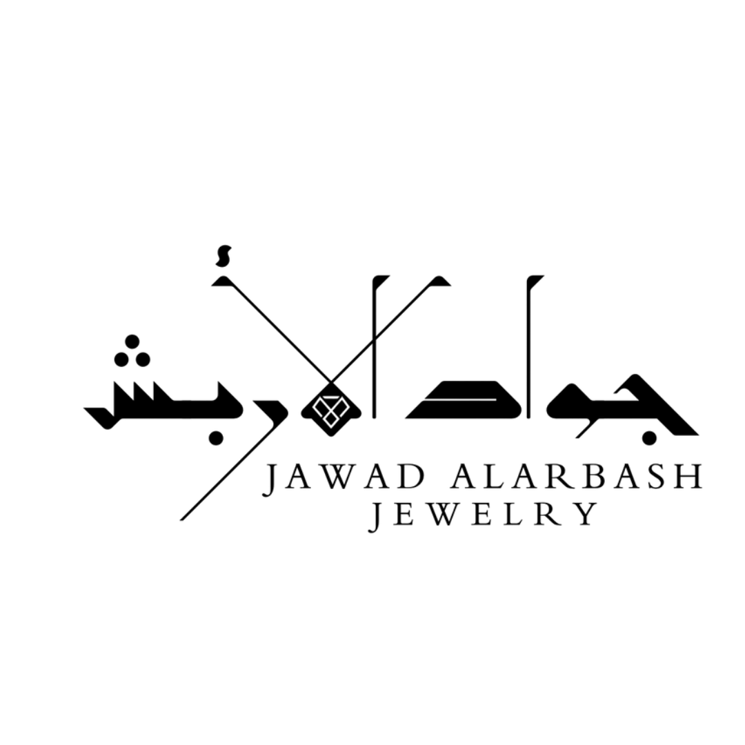 مجوهرات جواد الاربش
