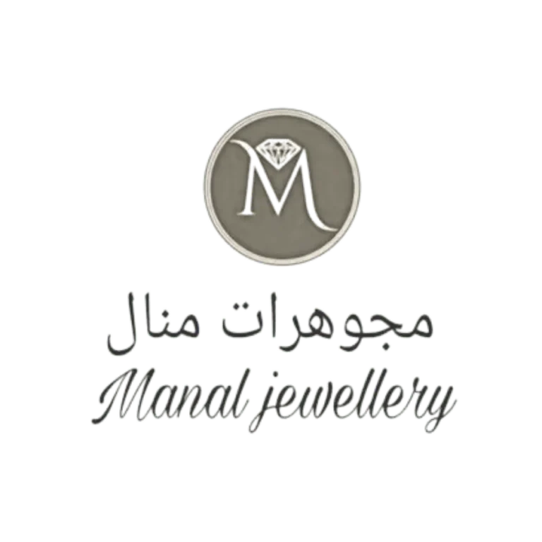 مجوهرات منال