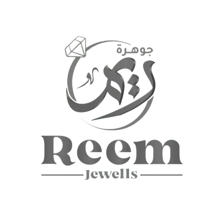 Reem jewells