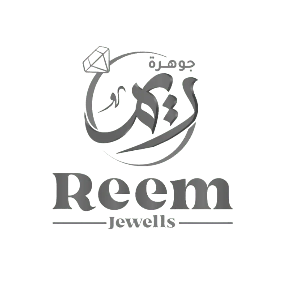 Reem jewells