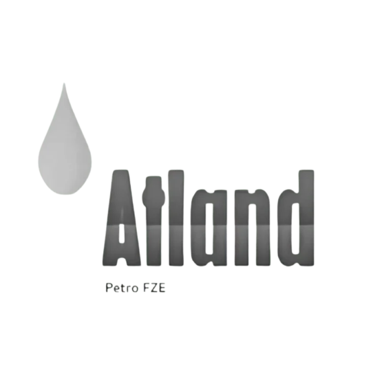 Atland شركة