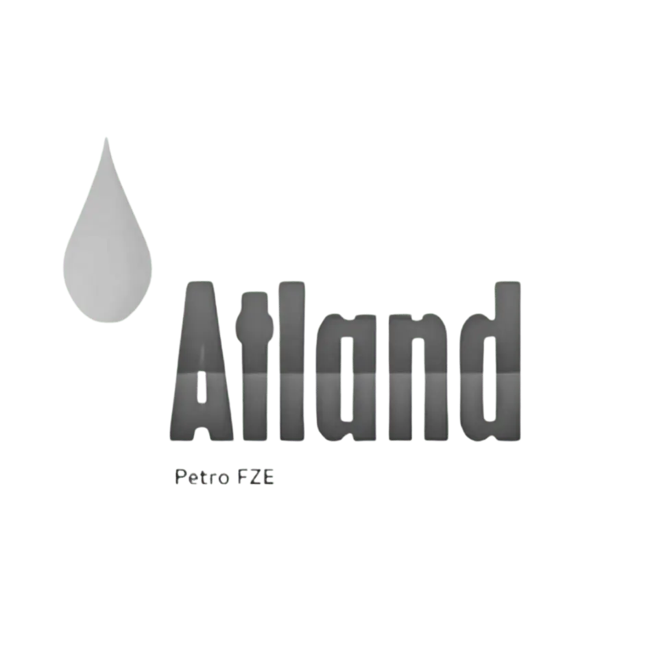 Atland شركة