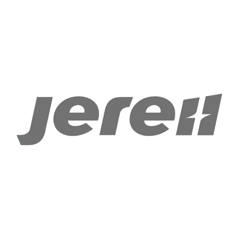 jereh شركة