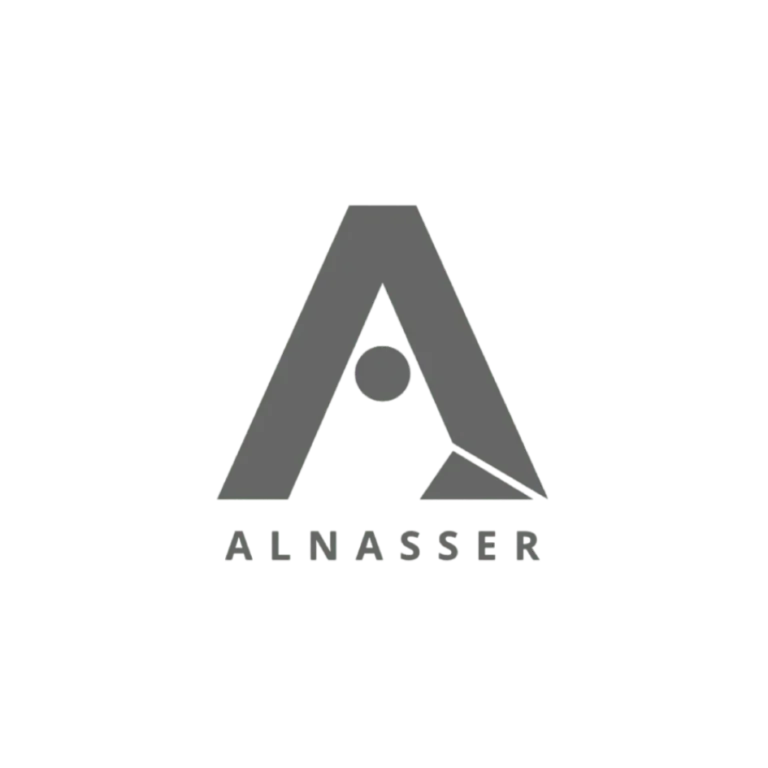 ALnasser