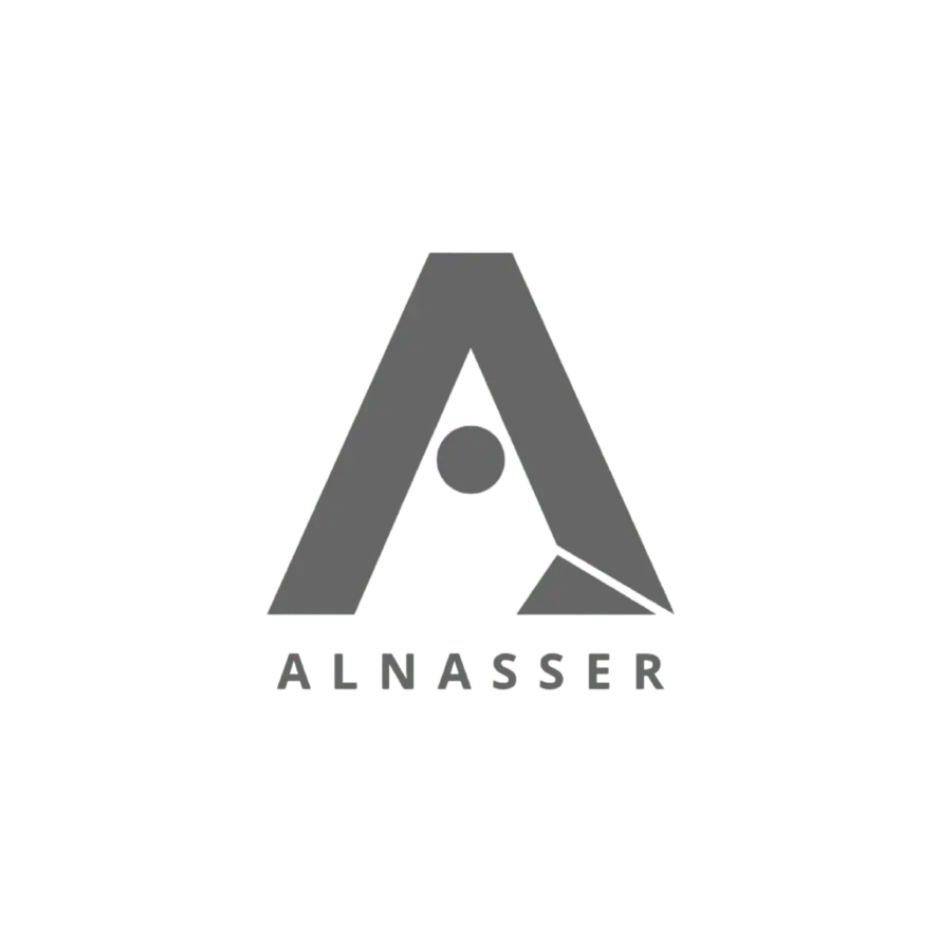 ALnasser