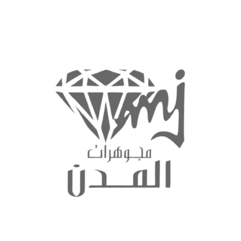 المدن للمجوهرات