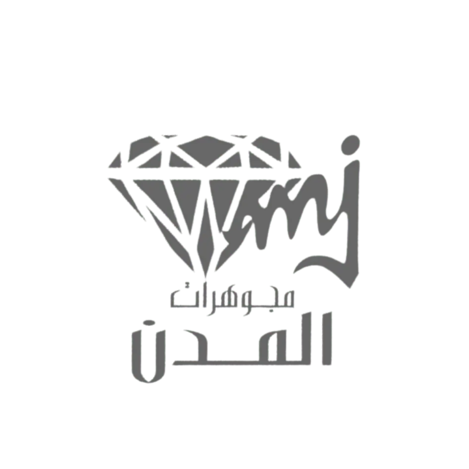 المدن للمجوهرات