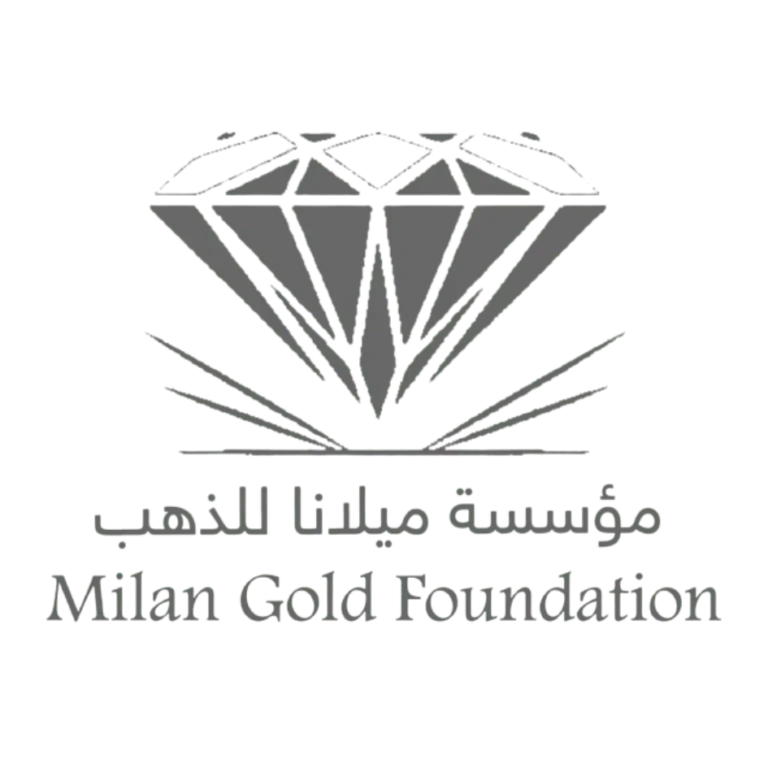 Milan Gold