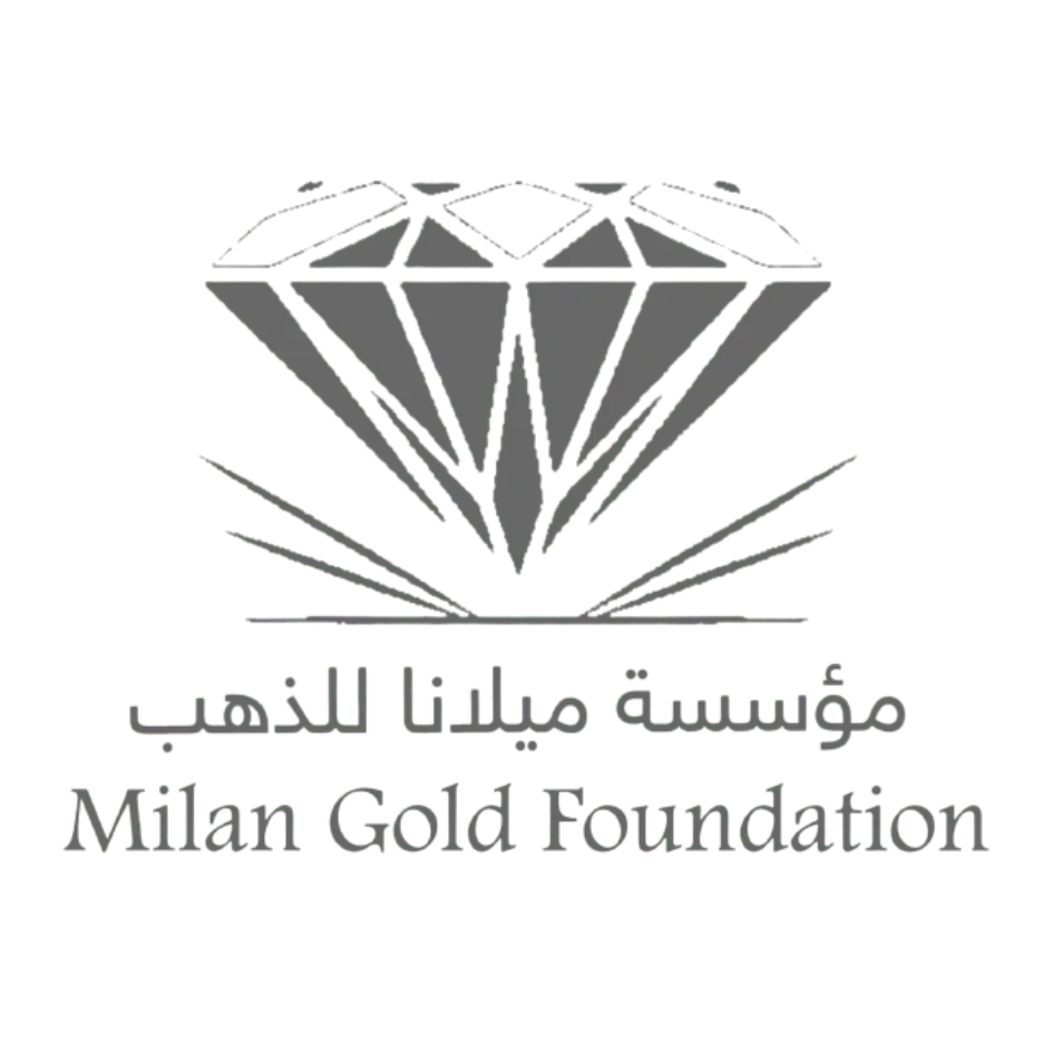 Milan Gold