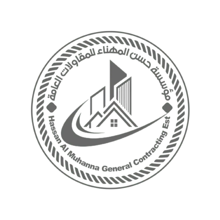 Hassan Al Muhanna
