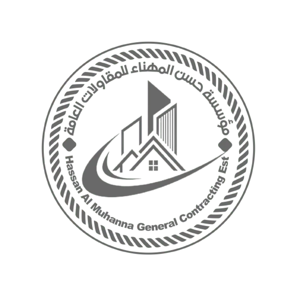 Hassan Al Muhanna