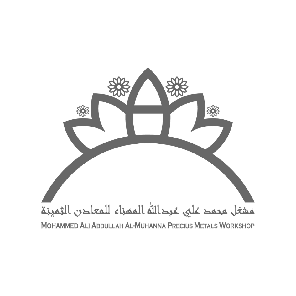 مشغل محمد علي عبد الله للمعادن الثقيلة