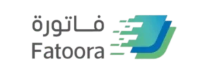 معتمد للمرحلة الثانية للفوترة