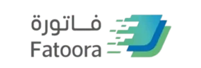 معتمد للمرحلة الثانية للفوترة