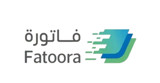 متوافق مع فاتورة