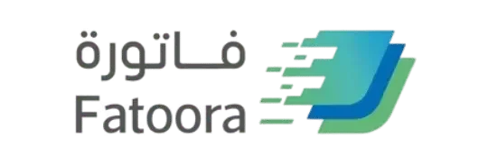 متوافق مع فاتورة