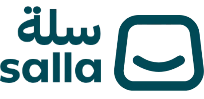 Salla