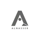 Alnasser