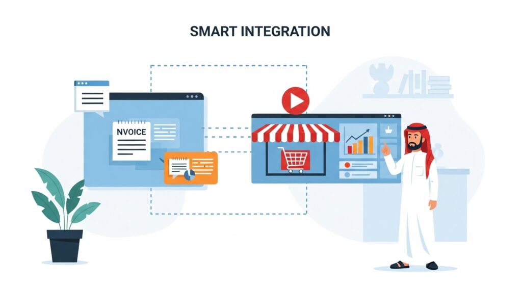Payment Gateway
