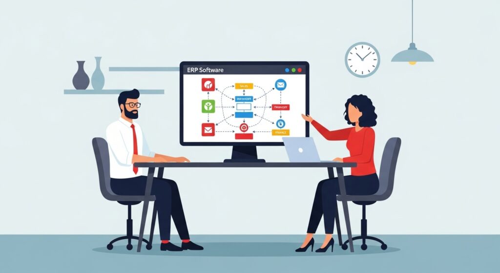 erp-software
