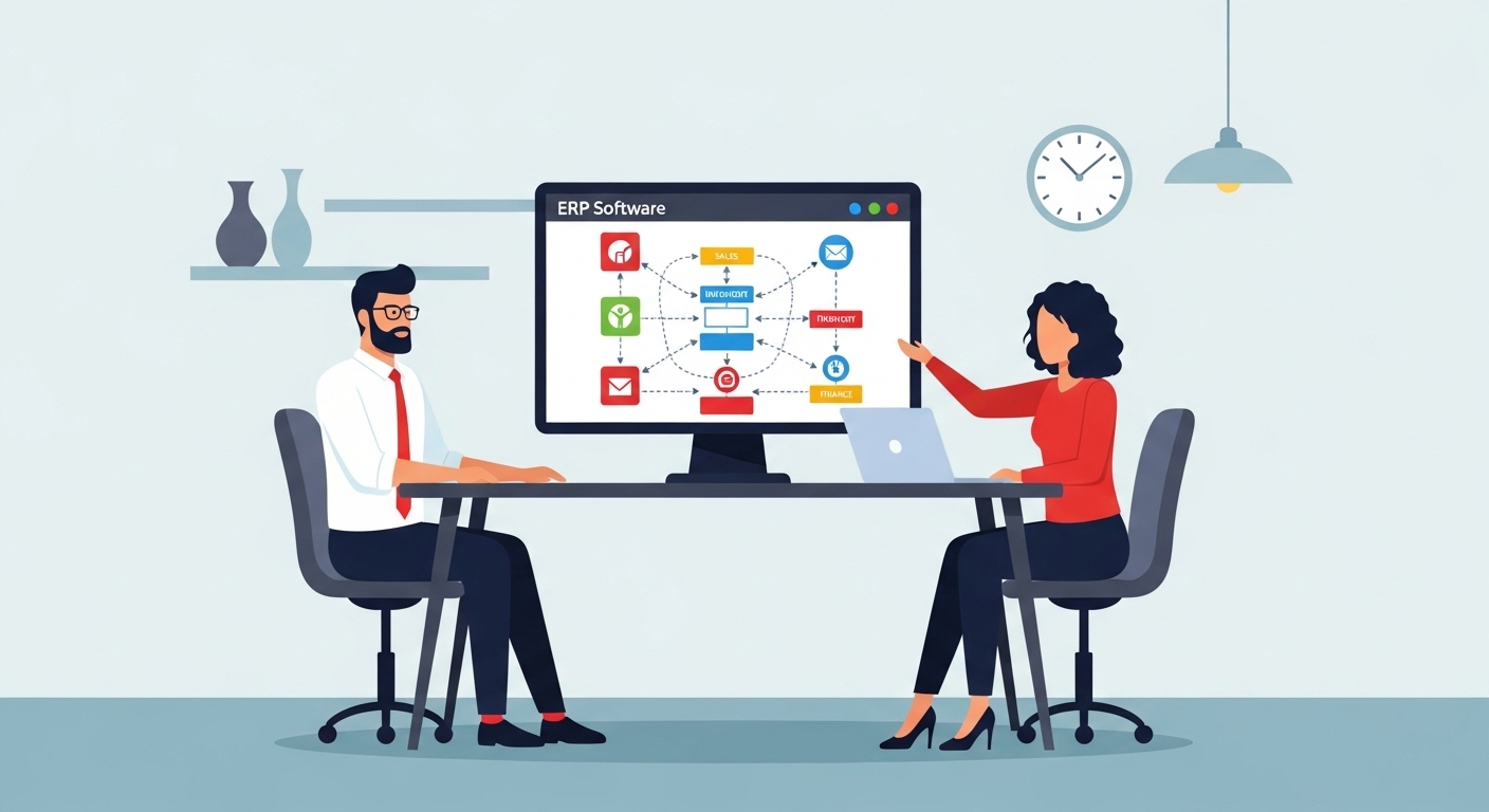 erp-software