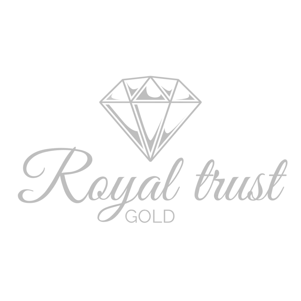 royal trust