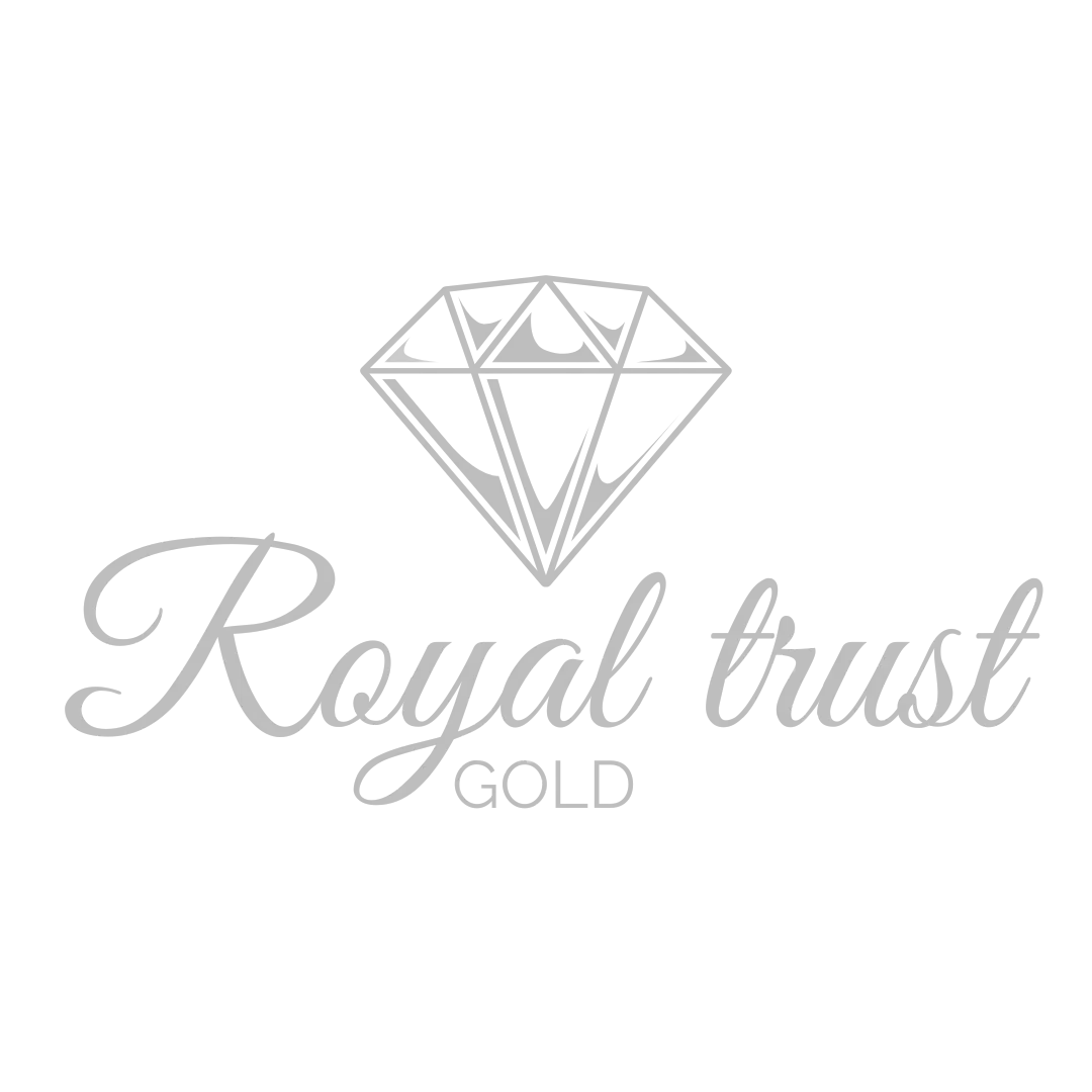 royal trust