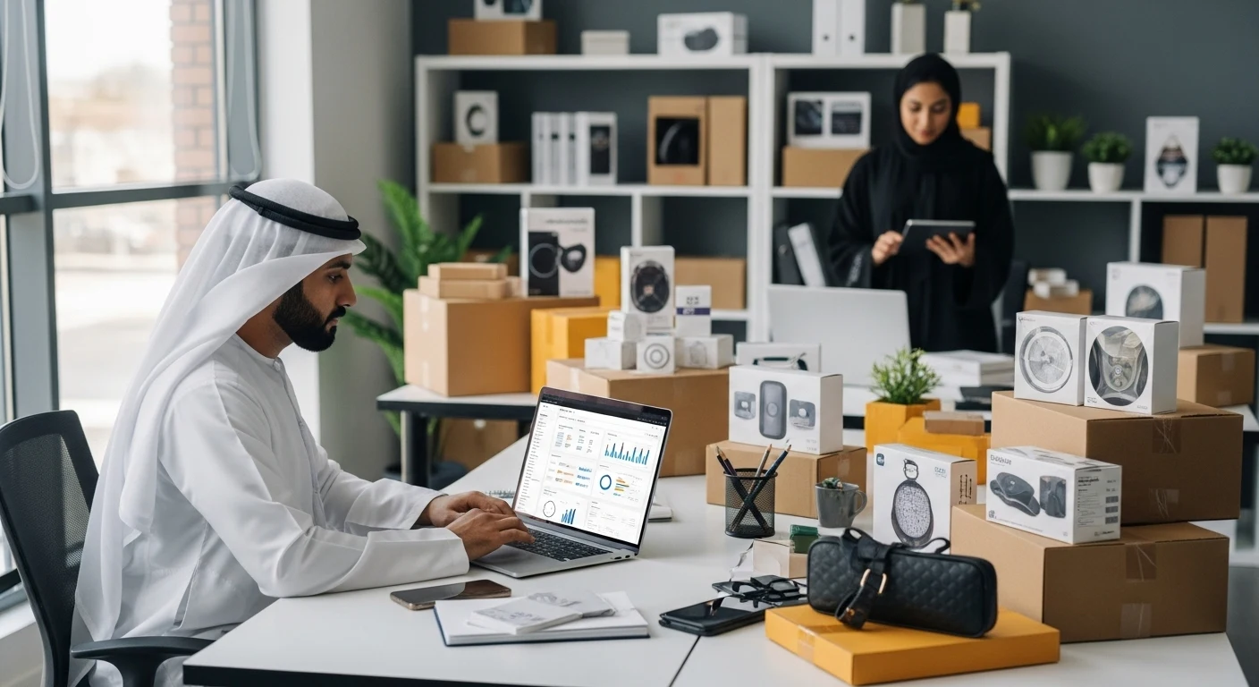 برامج المحاسبة