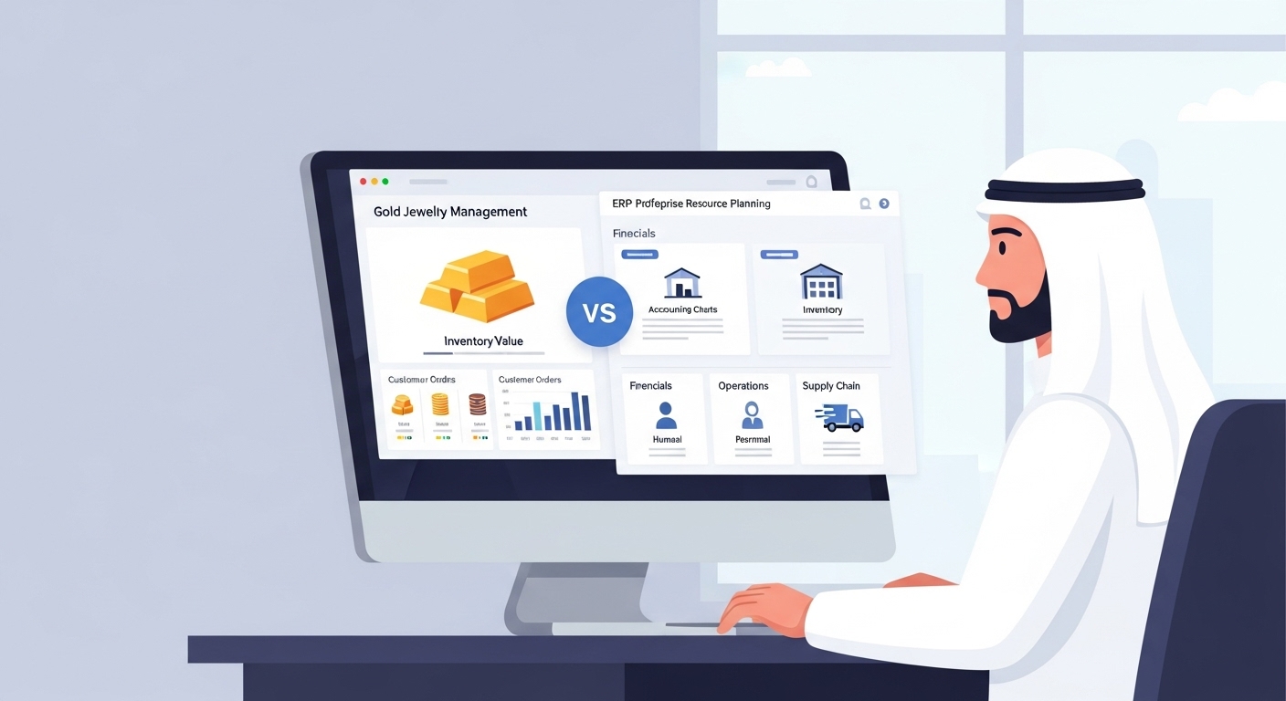 daftra-vs-daysum-gold-erp