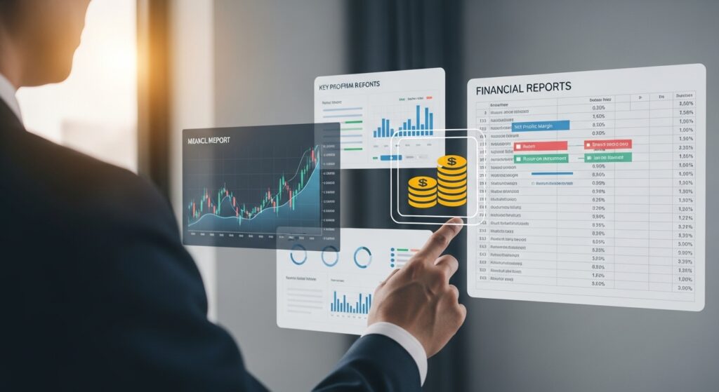 Fwtrh-zatca-vs-Odoo-ERP