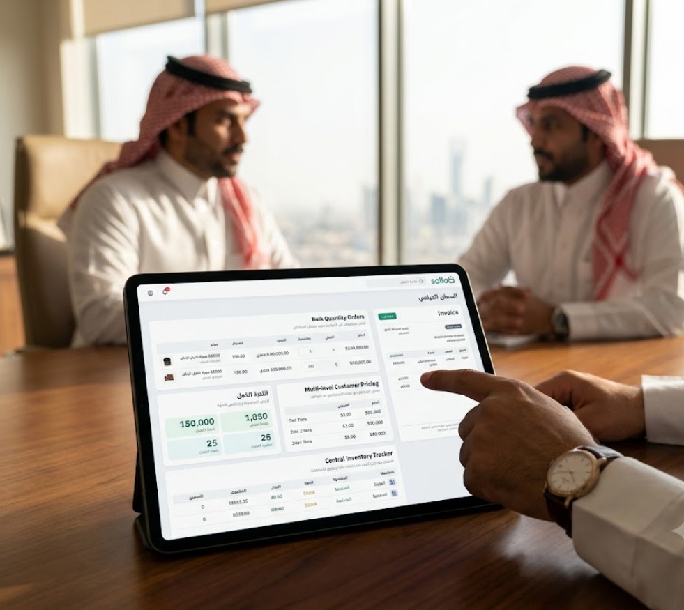 أخطاء رهن الذهب